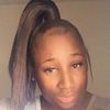 watsontyeshia